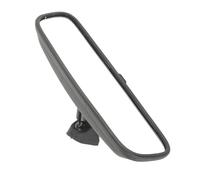 Retrovisor interior universal Para Hyundai Para Santa Para Fe Para Tucson Para 2011-2022 Espejo Retrovisor Interior Del Coche Cambio retrovisors interiors