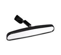 Retrovisor interior universal Para Subaru Para Impreza Espejo Retrovisor Accesorios De Coche 1 Pieza Interior Trasero Negro 92039FE000 92039FE001 Cambio retrovisors interiors