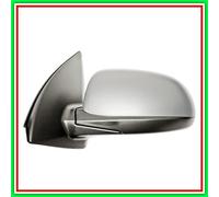 PRASCO HN0037124P Espejo retrovisor