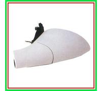 Retrovisor Izquierdo A Cables-Primerizado Opel Vectra B- (Año 1995-1998)