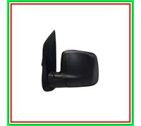 PRASCO FT9077114 Espejo retrovisor