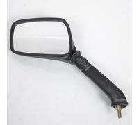 Retrovisor Izquierdo de Color Negro Tipo Original para Scooter Honda Mejor Nuevo