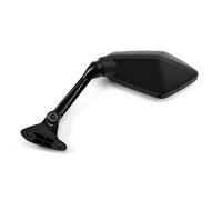 Retrovisor izquierdo de moto HERT Mirrors Kawasaki 600 Zx6R 09/15 TU