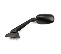 Espejo Yamaha 600 XJ6 S diversion izquierdo homologado