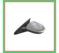 Prasco mz3307216 Espejo retrovisor