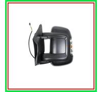 PRASCO FT9307314 Espejo retrovisor