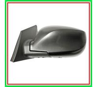 PRASCO HN8057314P Espejo retrovisor