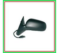 Espejo Retrovisor AR2163Q 7620807 10692811 71203721 3320014 1U1857501J01C