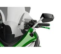Retrovisor izquierdo GT.1 Puig Negro