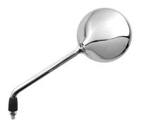Vicma Espejo Ducati Gt Izquierdo, Plata