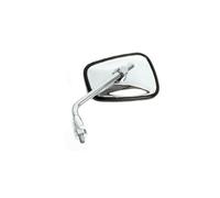 Bihr Espejo para Kawasaki Eliminator Izquierdo, Plata
