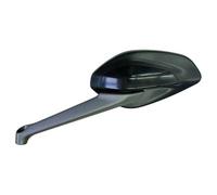 VICMA ED156I - Retrovisor Izquierdo para Ducati Monster 821/1200