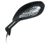 Retrovisor izquierdo highsider smart tipo oem-ducati panigale 1299