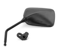 Retrovisor izquierdo highsider smart tipo oem-honda nsr para moto repuestos