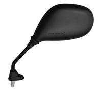 Vicma Retrovisor Izquierdo Honda SH Mode 125 88120-K29-9010-M1 Plata