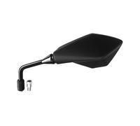 Retrovisor izquierdo highsider smart tipo oem-kawasaki er-6n (14-) 56001-0272