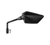 Retrovisor izquierdo highsider smart tipo oem-kawasaki klz versys 1000 (12-)