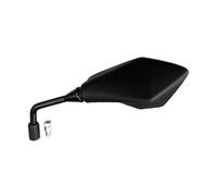 Vicma Retrovisor Izquierdo Kawasaki Z800 (13-) 56001-0243, Plata
