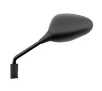 Retrovisor izquierdo highsider smart tipo oem-malaguti centro 50 (08-) para moto
