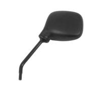 Retrovisor izquierdo highsider smart tipo oem negro-aprilia rally 50 para moto