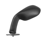Espejo retrovisor exterior VIC-E311I VICMA