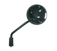 Retrovisor izquierdo highsider smart tipo oem negro-ducati monster