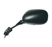 Retrovisor Kawasaki Ninja ZX-10R izquierdo