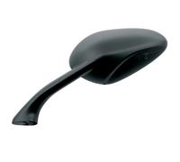 Retrovisor izquierdo highsider smart tipo oem negro-mv agusta brutale 750 para