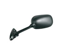 Vicma Espejo para Suzuki Gsx R 600/750 (04-05) Izquierdo, Plata