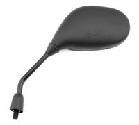 Envío gratis retrovisor izquierdo highsider smart tipo oem-nhx110 lead para