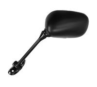 Vicma Retrovisor izquierdo Suzuki GSF650 Bandit (09-14) 56600-38G40 Plata
