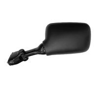 Envío gratis retrovisor izquierdo highsider smart tipo oem-suzuki tl 1000 r/s