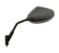 Vicma Retrovisor Izquierdo Sym, Plata