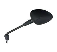 Envío gratis retrovisor izquierdo highsider smart tipo oem-vespa sprint