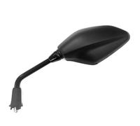 Retrovisor izquierdo highsider smart tipo oem-x-max 300 2017 para moto repuestos