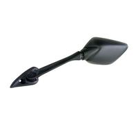 Retrovisor izquierdo highsider smart tipo oem-yzf-r3 15-1wdf628000 para moto