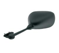 Envío gratis retrovisor izquierdo highsider smart tipo oem-yzf-r6 (08-) para