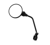 Retrovisor izquierdo para bicicleta 95 mm Atelya