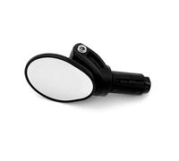 Retrovisor izquierdo para bicicletas de carretera o gravel Atelya