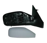 Retrovisor Izquierdo para Laguna II 2001 Al 2007 Eléctrico Confiables 7 Pines