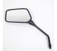 Retrovisor Izquierdo Tipo ORIGINE para Moto Honda 250 CBS 2010 M10 paso 125 Nuevo