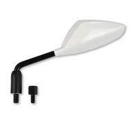 Envío gratis retrovisor izquierdo universal highsider smart con adaptadores