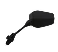 Retrovisor derecho / izquierdo Yamaha TZR desde 2003