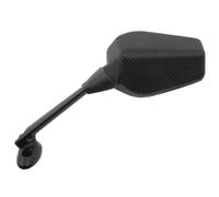 Vicma Espejo para Yamaha Yzf 125 R Izquierdo, Plata