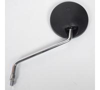 Retrovisor Izquierdo Vicma moto Yamaha 125 DTR 2005 2006 ey510i Neuf