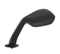 Retrovisor Izquierdo Vicma para Moto Aprilia 125 Rs Extrema 1997A 2005 Nuevo