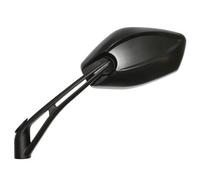 Retrovisor Izquierdo Vicma para Moto Keeway 125 Tx 2011 A 2013 Nuevo