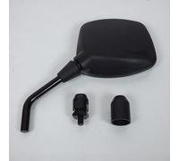 Retrovisor Izquierdo Vicma para Moto Suzuki 650 DL V-Strom 2007A 2015 Nuevo