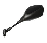 Retrovisor Izquierdo Vicma para Peugeot Moto 400 Metropolis 2013A 2020 Nuevo