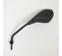 Retrovisor Izquierdo Vicma para Piaggio 500 MP3 Lt Deporte 2011A 2018 Nuevo